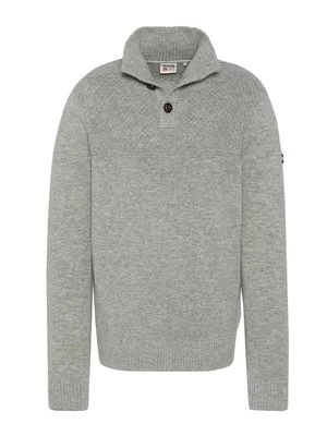 Sweter Schott