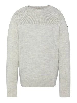 Sweter Schott