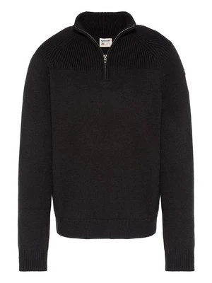 Sweter Schott