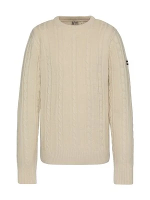 Sweter Schott