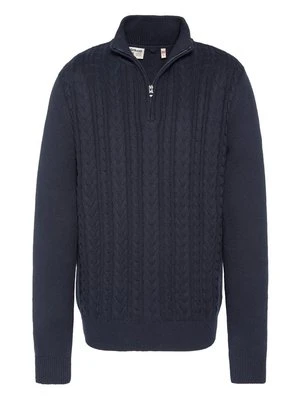 Sweter Schott