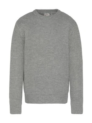 Sweter Schott