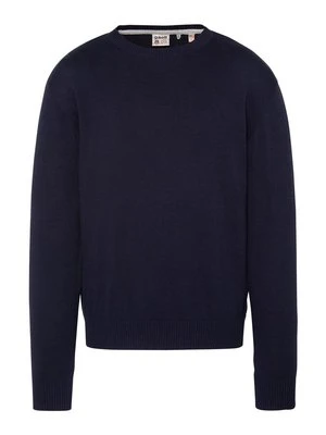 Sweter Schott