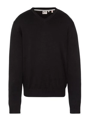 Sweter Schott