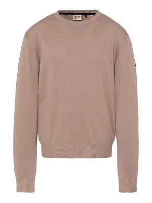 Sweter Schott