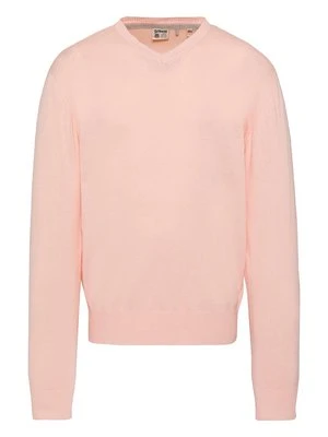 Sweter Schott