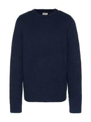 Sweter Schott