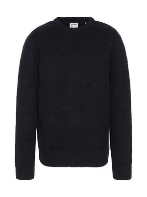 Sweter Schott