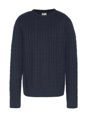 Sweter Schott