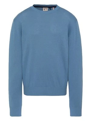 Sweter Schott