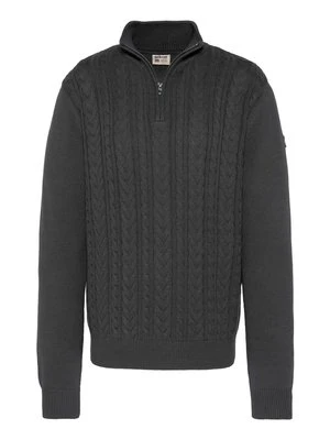 Sweter Schott