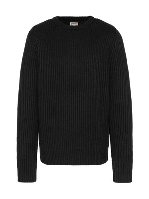 Sweter Schott
