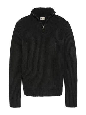 Sweter Schott