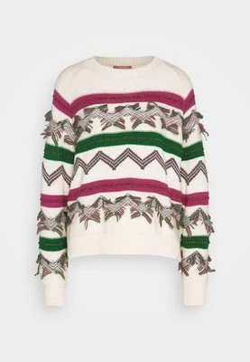 Sweter Scotch & Soda