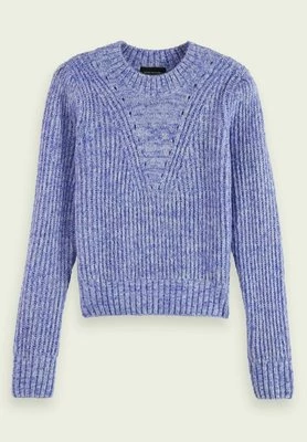 Sweter Scotch & Soda