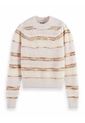 Sweter Scotch & Soda