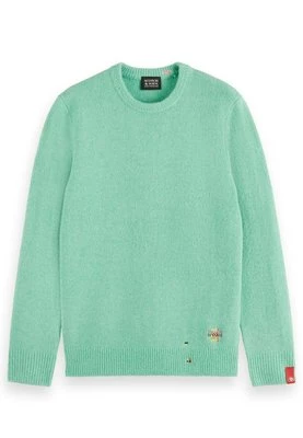 Sweter Scotch & Soda