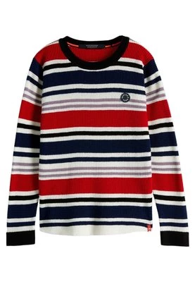 Sweter Scotch & Soda