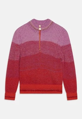 Sweter Scotch & Soda