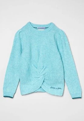 Sweter Scotch & Soda