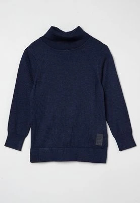 Sweter Scotch & Soda