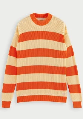 Sweter Scotch & Soda