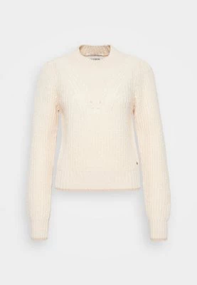 Sweter Scotch & Soda