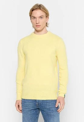 Sweter Scotch & Soda