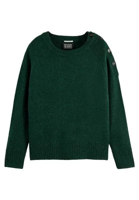 Sweter Scotch & Soda