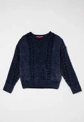 Sweter Scotch & Soda