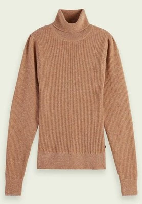 Sweter Scotch & Soda