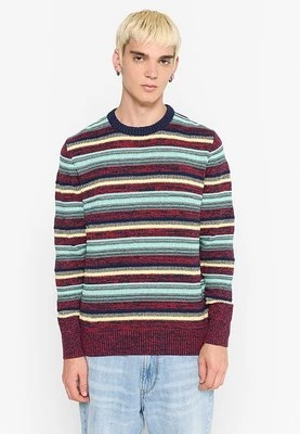 Sweter Scotch & Soda