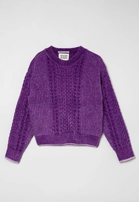 Sweter Scotch & Soda