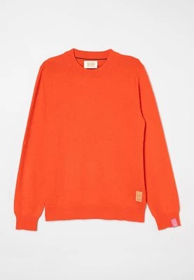 Sweter Scotch & Soda