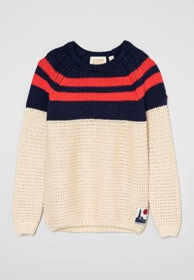 Sweter Scotch & Soda