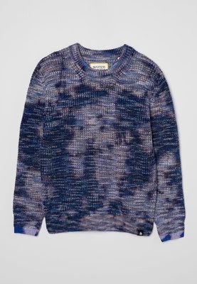 Sweter Scotch & Soda