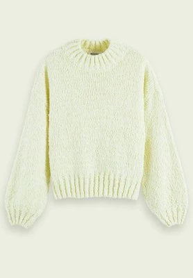 Sweter Scotch & Soda