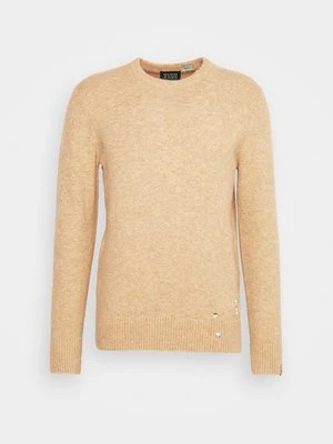 Sweter Scotch & Soda