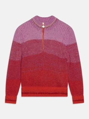 Sweter Scotch & Soda