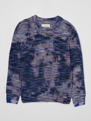 Sweter Scotch & Soda