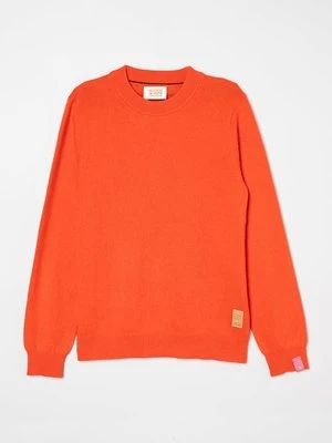 Sweter Scotch & Soda