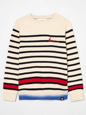 Sweter Scotch & Soda