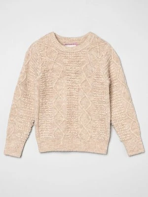Sweter Scotch & Soda