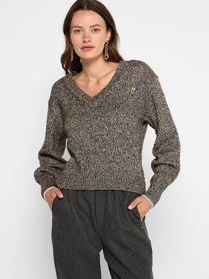 Sweter Scotch & Soda