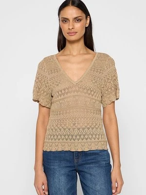 Sweter Scotch & Soda