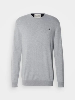 Sweter Scotch & Soda