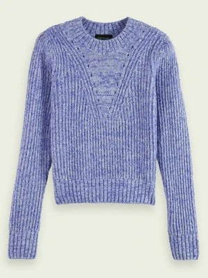 Sweter Scotch & Soda