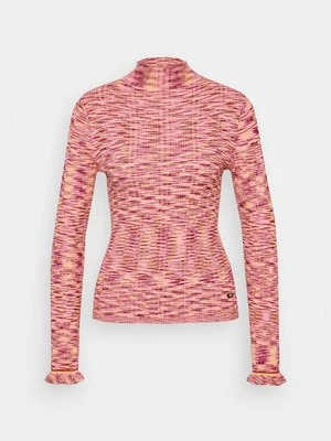 Sweter Scotch & Soda