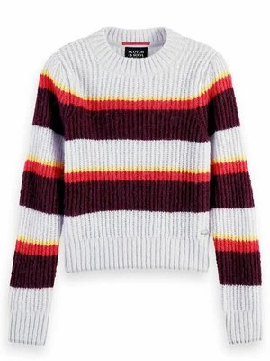 Sweter Scotch & Soda