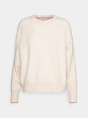 Sweter Scotch & Soda